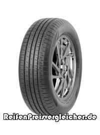 Grenlander Colo H01