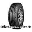 Grenlander L-Comfort 68