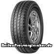 Grenlander L-Strong 36
