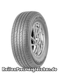 Grenlander Maho 77