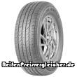 Grenlander Maho 77