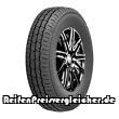 Grenlander Winter GL989