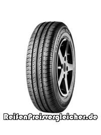 GT Radial Champiro ECO