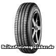 GT Radial Champiro ECO