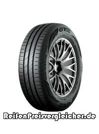 GT Radial Champiro FE2