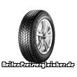 GT Radial Champiro Winterpro 2