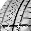 GT Radial Champiro Winterpro Hp