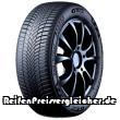 GT Radial ClimateActive