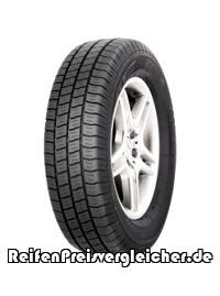 GT Radial KargoMax ST-6000