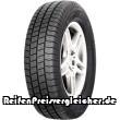 GT Radial KargoMax ST-6000
