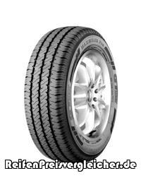 GT Radial Maxmiler Pro