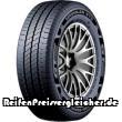 GT Radial Maxmiler WT3