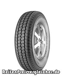 GT Radial Maxmiler X