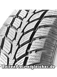 GT Radial Savero Wt
