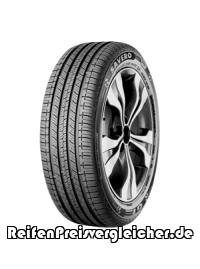 GT Radial Savero