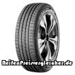 GT Radial Savero