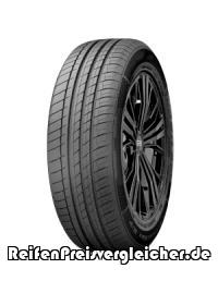 Habilead H206