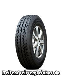 Habilead Rs01
