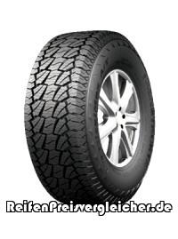 Habilead Rs23