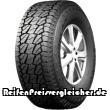 Habilead Rs23