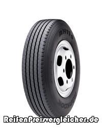 Hankook Ah11 S