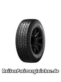 Hankook Dynapro AT2 RF11