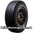 Hankook Dynapro AT2 Xtreme RF12