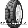 Hankook Dynapro HP RA23