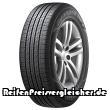 Hankook Dynapro HP2 Plus RA33D