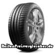 Hankook Dynapro HT RH12