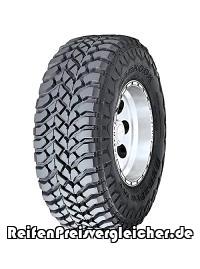 Hankook Dynapro MT RT03