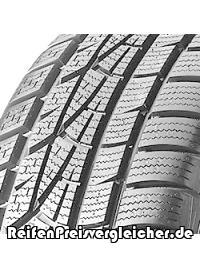 Hankook I*Cept Evo (W310)