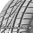 Hankook I*Cept Evo (W310)