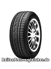 Hankook I*Cept Evo (W310B) HRS