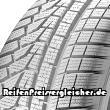 Hankook I*Cept Evo2 (W320A)