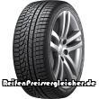 Hankook I*Cept Evo2 (W320B) HRS