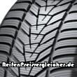 Hankook I*Cept Evo3 X (W330C) HRS