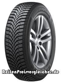 Hankook i*Cept RS 2 (W452)