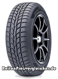 Hankook i*Cept RS (W442)