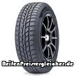 Hankook i*Cept RS (W442)
