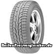 Hankook I*Pike RW11