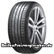 Hankook iON evo (K127)