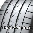 Hankook iON evo R (IK31)