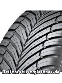 Hankook iON FlexClimate (IL01)