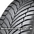 Hankook iON FlexClimate (IL01)