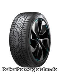 Hankook iON i*cept (IW01)