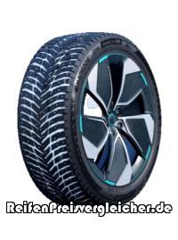Hankook iON Nordic i*ce (IW04)