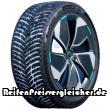 Hankook iON Nordic i*ce SUV (IW04A)