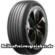 Hankook iON ST AS (IH61A)