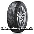 Hankook Kinergy 4S 2 H750